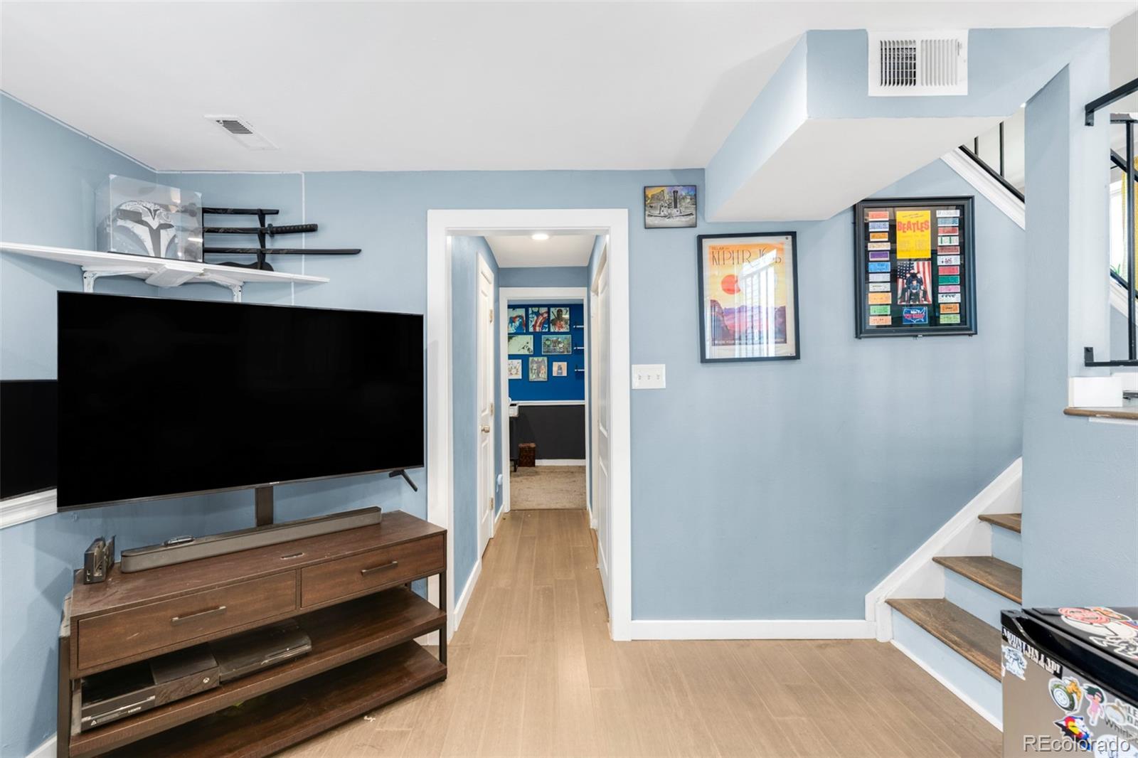 MLS Image #23 for 12175  birch street,thornton, Colorado