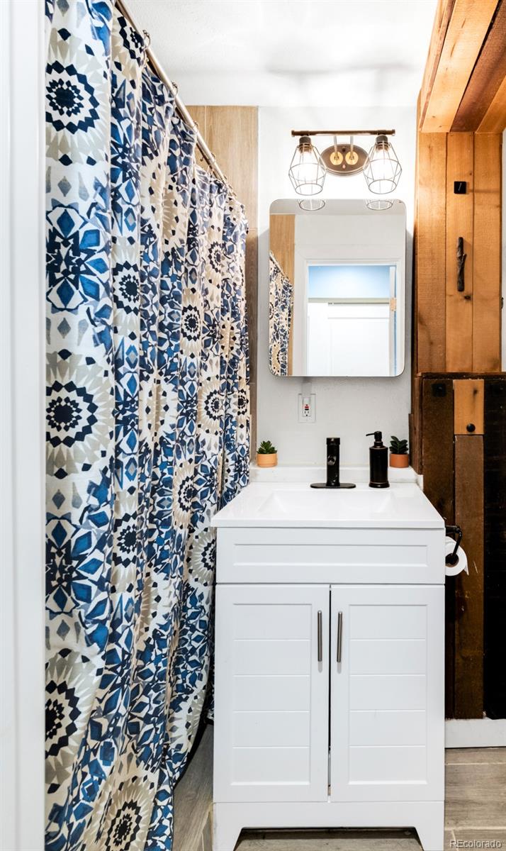 MLS Image #24 for 12175  birch street,thornton, Colorado