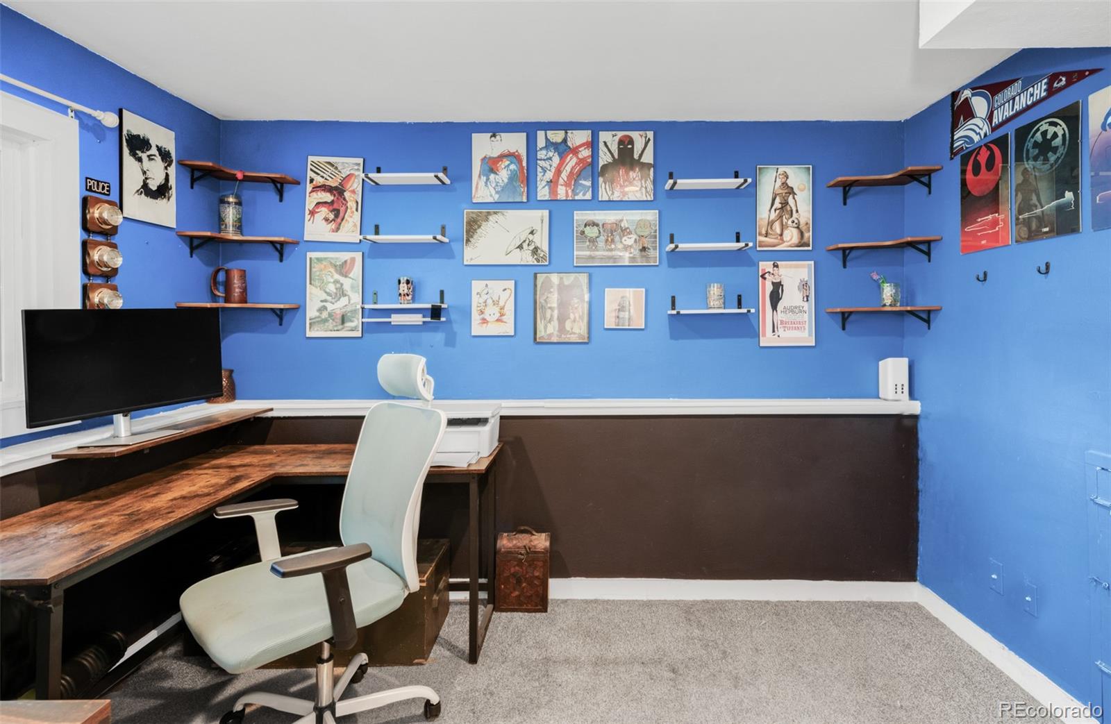 MLS Image #25 for 12175  birch street,thornton, Colorado
