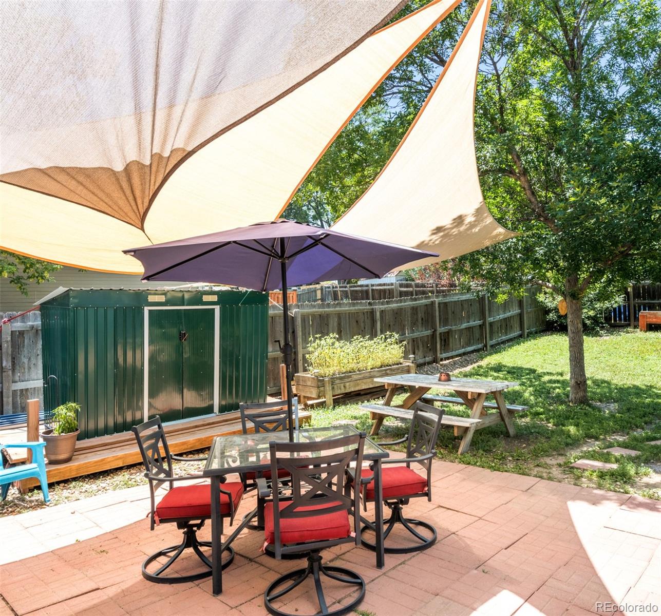 MLS Image #26 for 12175  birch street,thornton, Colorado