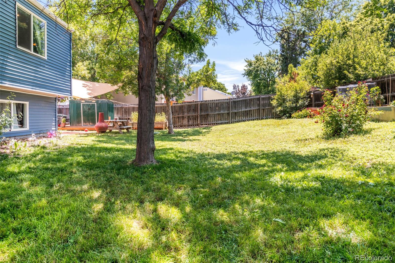 MLS Image #28 for 12175  birch street,thornton, Colorado