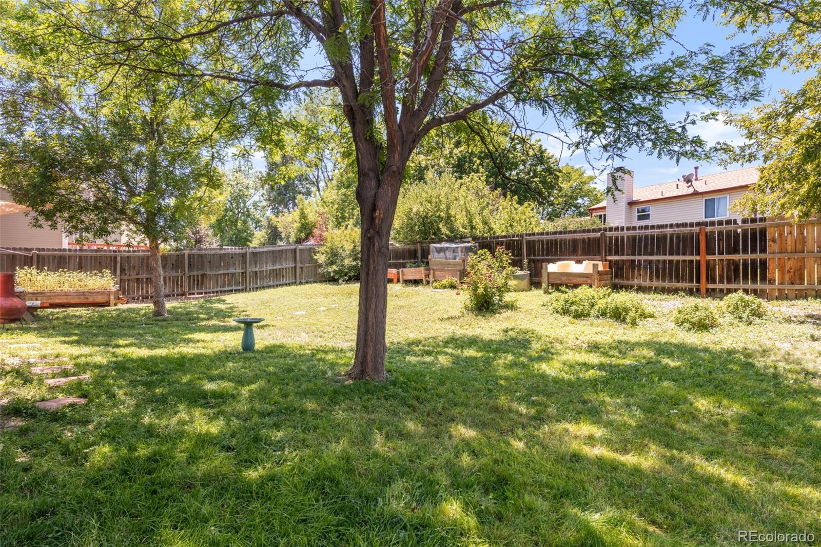 MLS Image #29 for 12175  birch street,thornton, Colorado