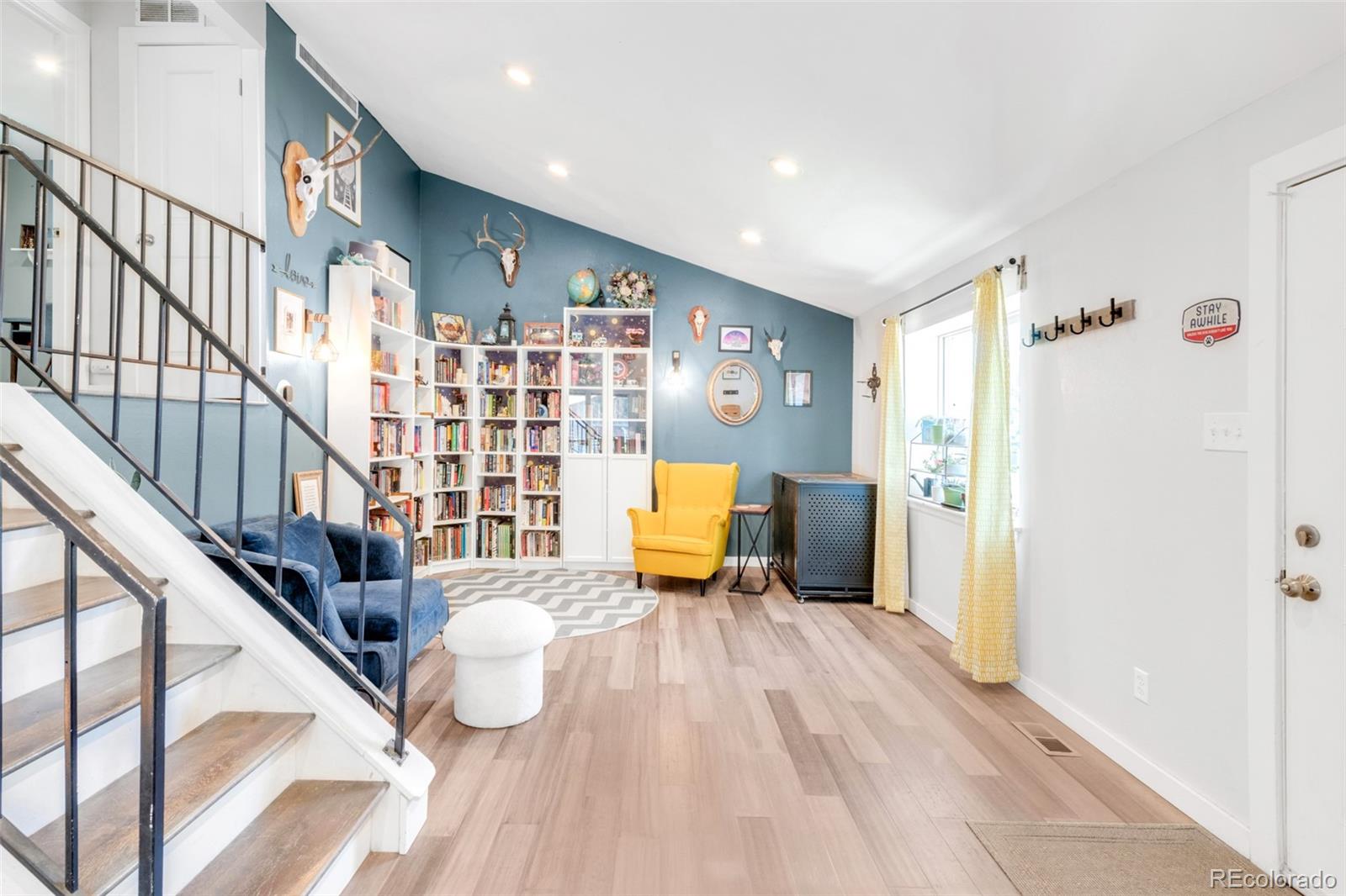 MLS Image #4 for 12175  birch street,thornton, Colorado