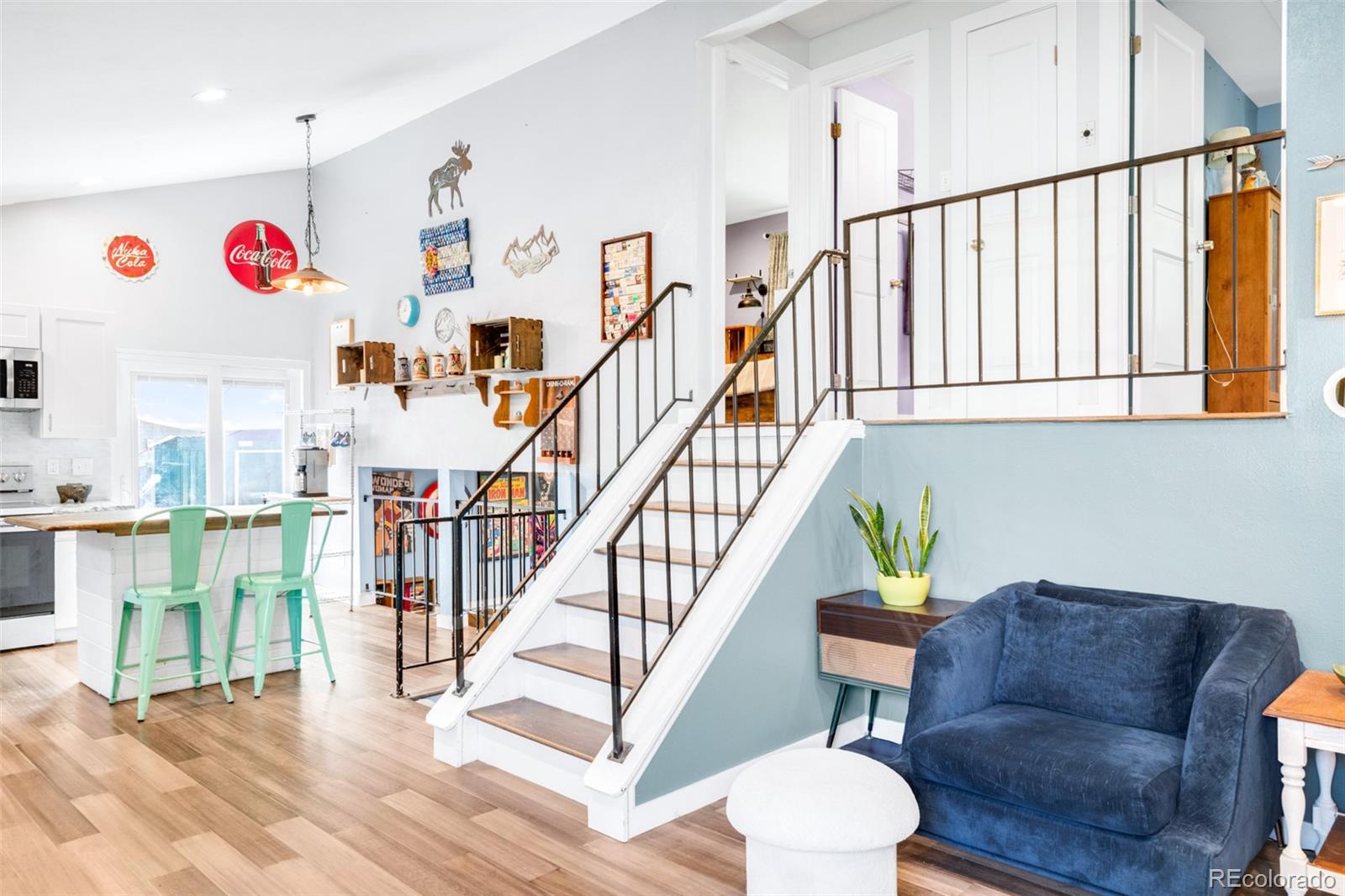 MLS Image #7 for 12175  birch street,thornton, Colorado