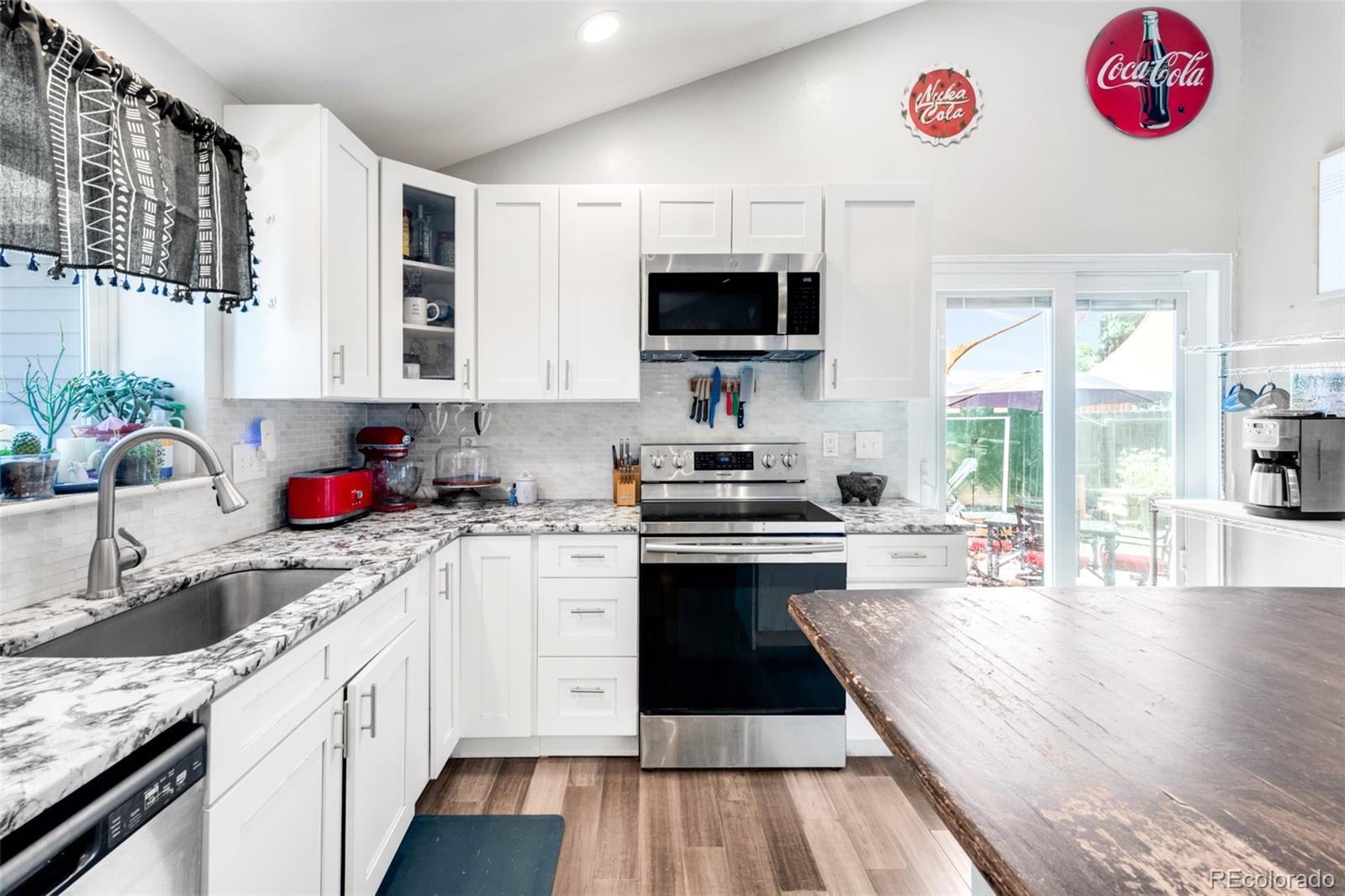MLS Image #9 for 12175  birch street,thornton, Colorado