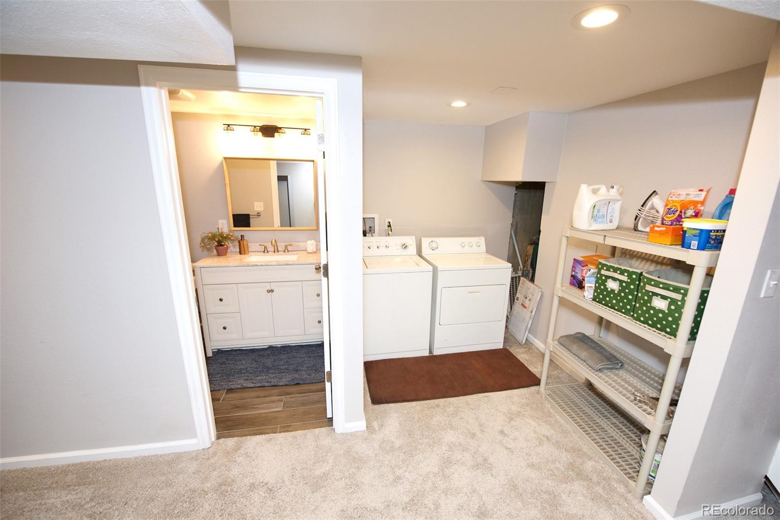MLS Image #10 for 3111 w bails place,denver, Colorado