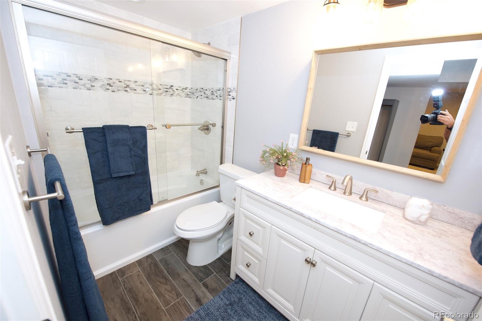 MLS Image #11 for 3111 w bails place,denver, Colorado