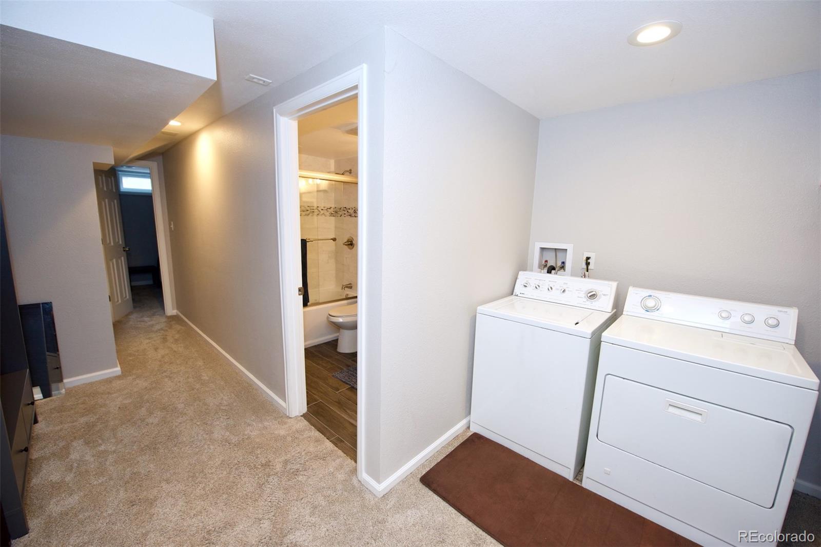 MLS Image #12 for 3111 w bails place,denver, Colorado