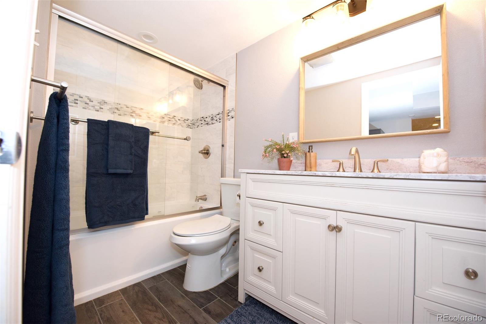MLS Image #13 for 3111 w bails place,denver, Colorado