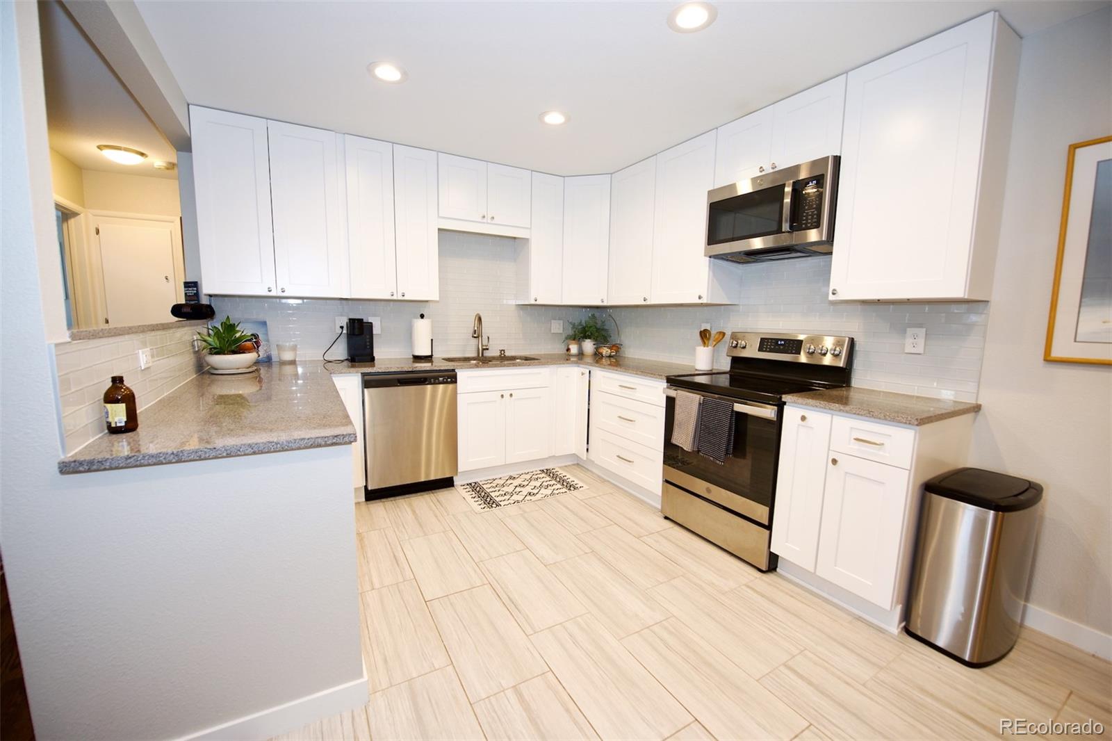 MLS Image #14 for 3111 w bails place,denver, Colorado