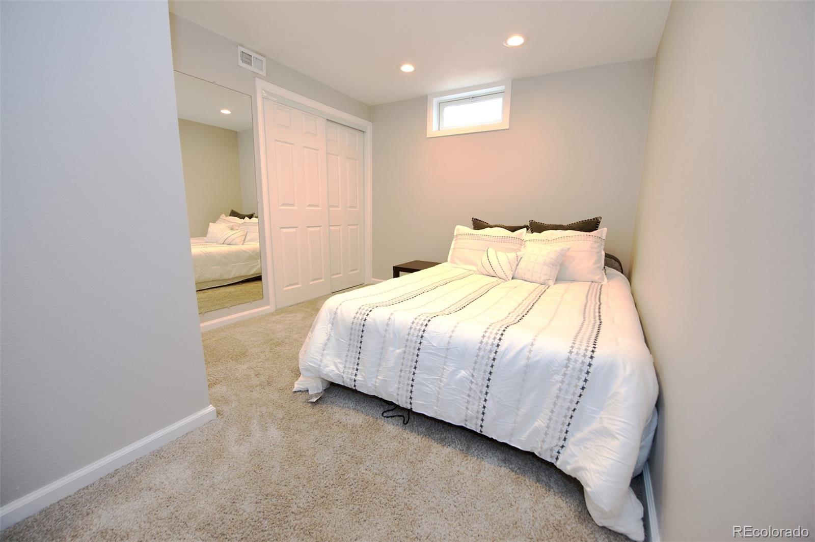 MLS Image #15 for 3111 w bails place,denver, Colorado
