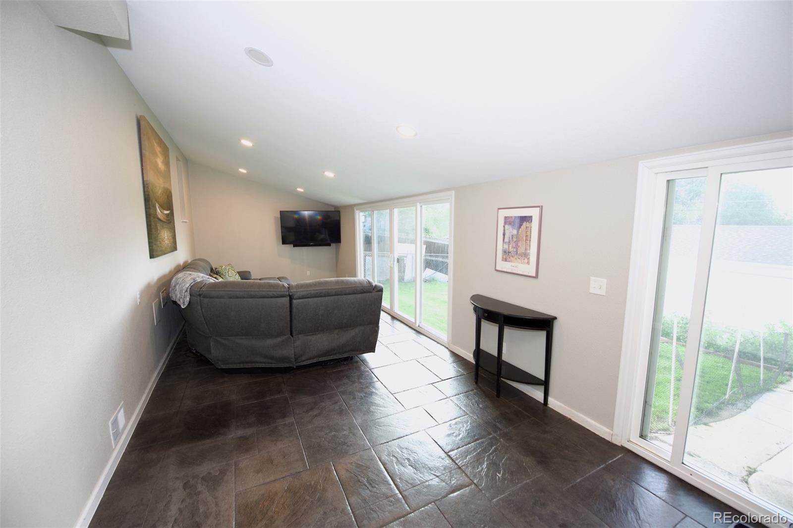 MLS Image #16 for 3111 w bails place,denver, Colorado
