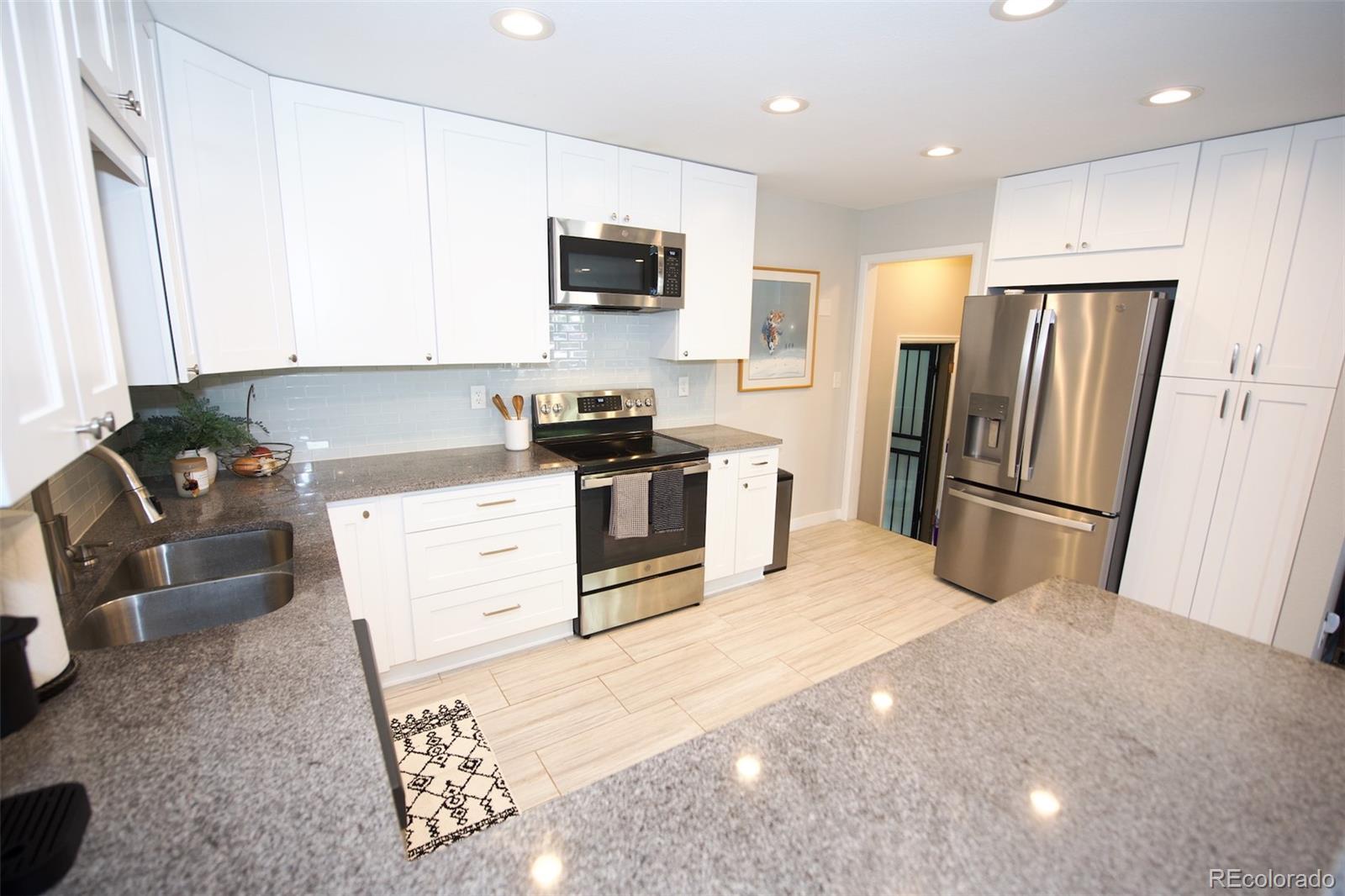 MLS Image #3 for 3111 w bails place,denver, Colorado