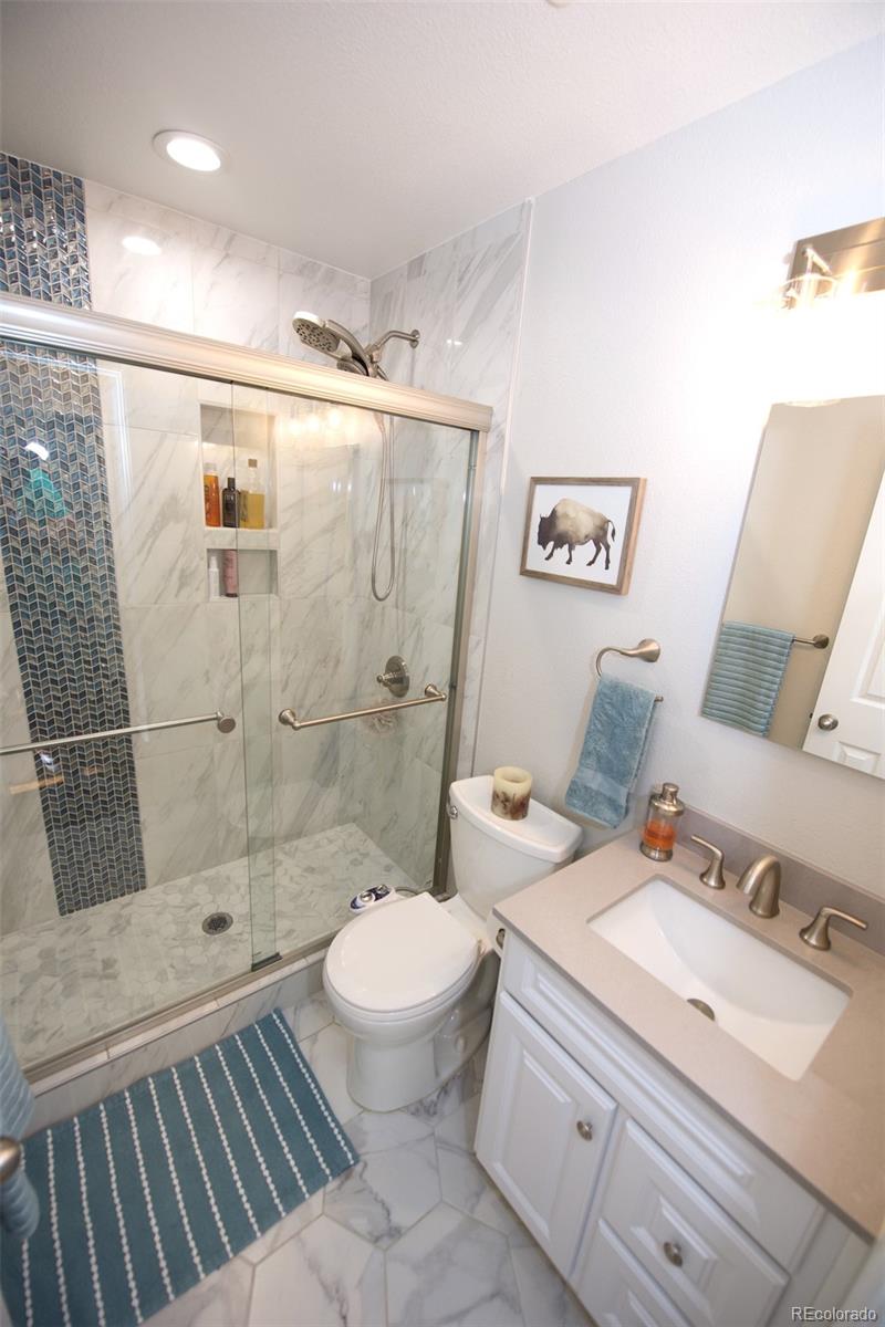 MLS Image #6 for 3111 w bails place,denver, Colorado