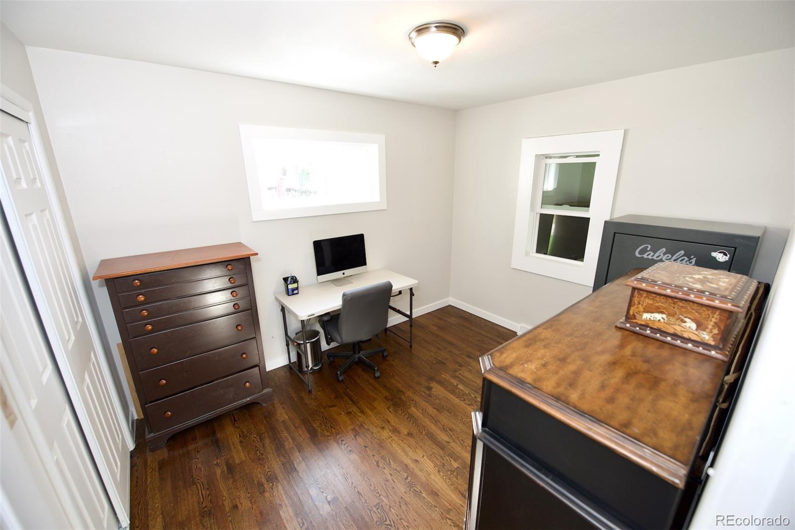 MLS Image #8 for 3111 w bails place,denver, Colorado