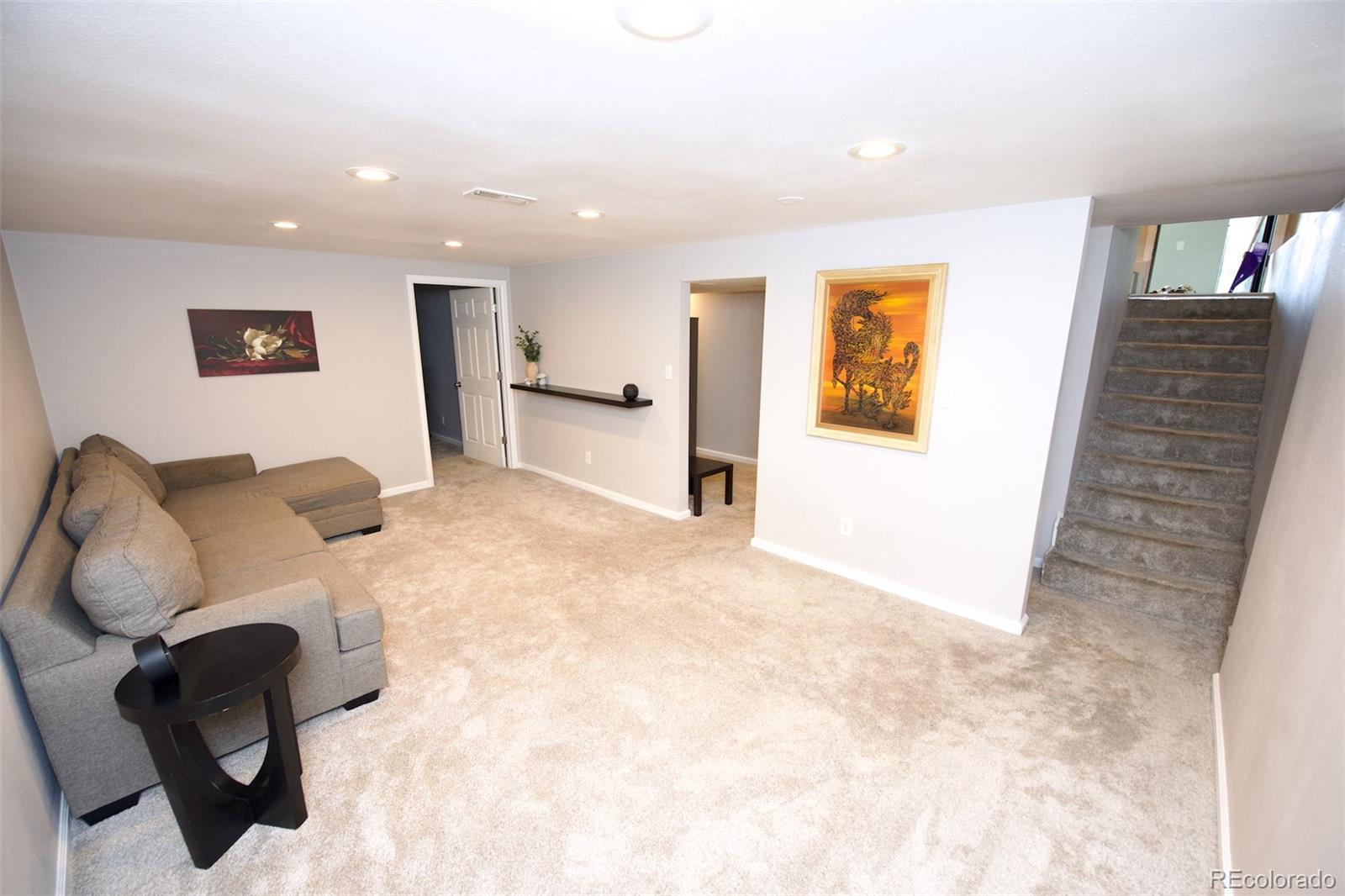 MLS Image #9 for 3111 w bails place,denver, Colorado