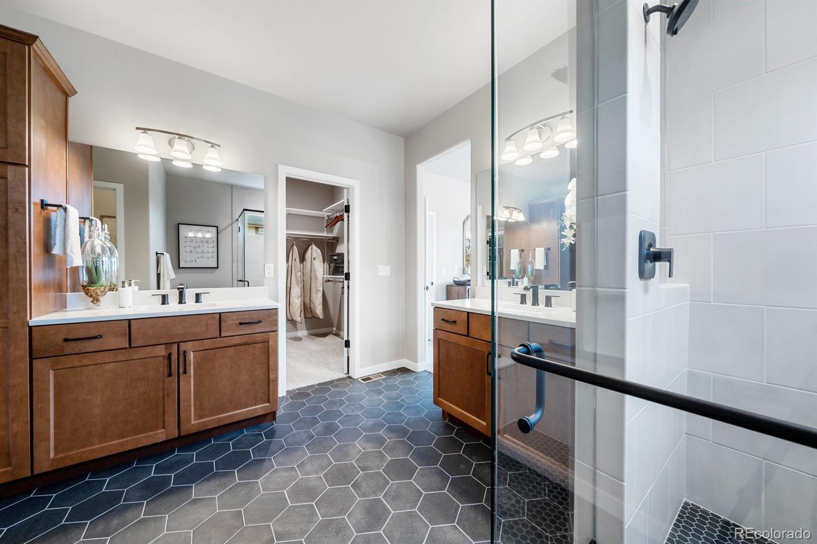 MLS Image #16 for 9996  antelope ravine drive,colorado springs, Colorado