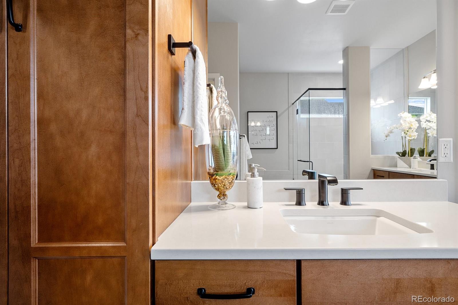 MLS Image #17 for 9996  antelope ravine drive,colorado springs, Colorado
