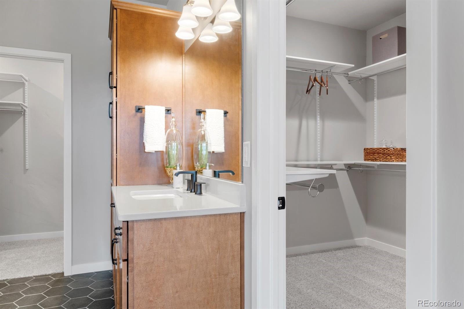 MLS Image #18 for 9996  antelope ravine drive,colorado springs, Colorado