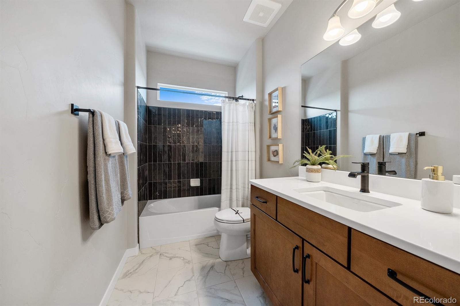 MLS Image #19 for 9996  antelope ravine drive,colorado springs, Colorado
