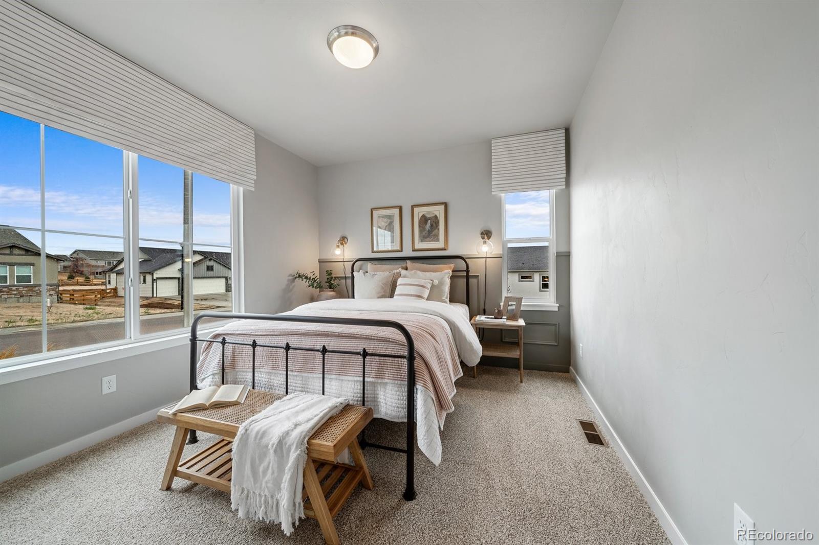 MLS Image #22 for 9996  antelope ravine drive,colorado springs, Colorado