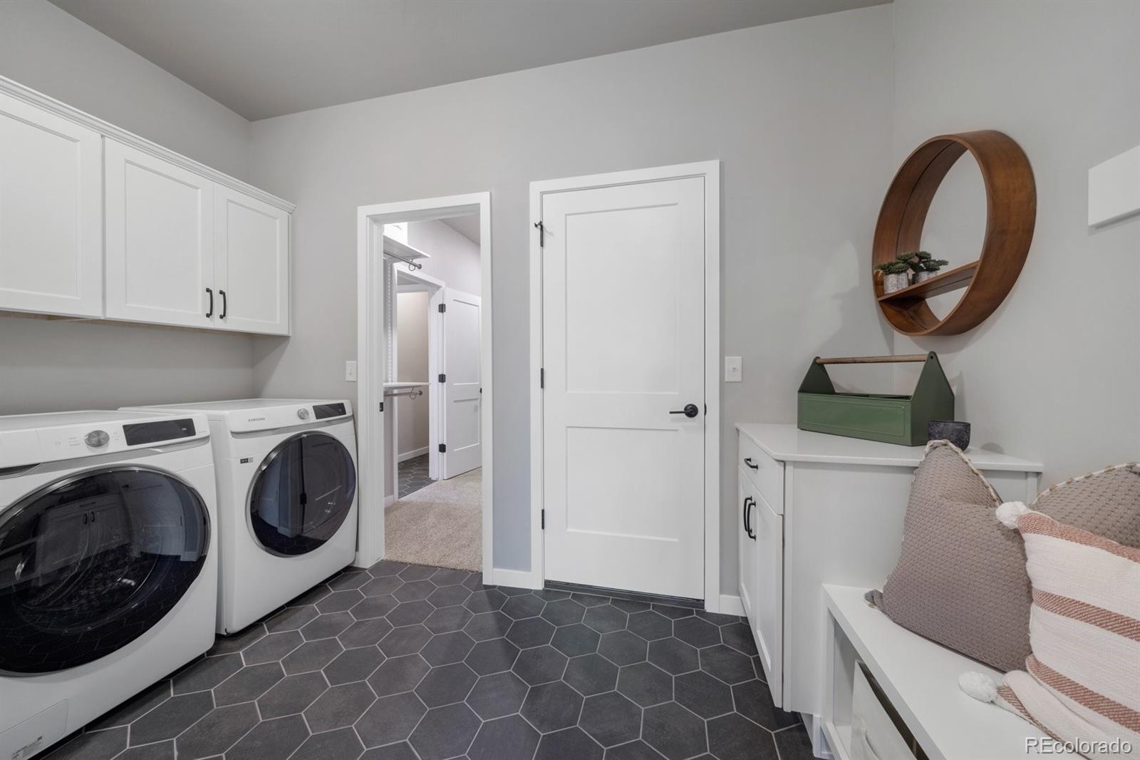 MLS Image #23 for 9996  antelope ravine drive,colorado springs, Colorado