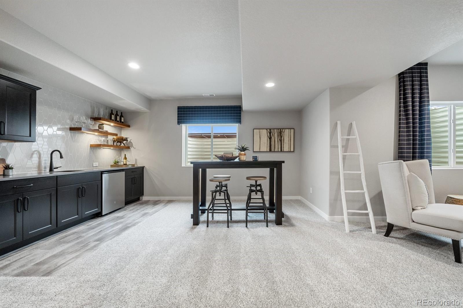 MLS Image #25 for 9996  antelope ravine drive,colorado springs, Colorado
