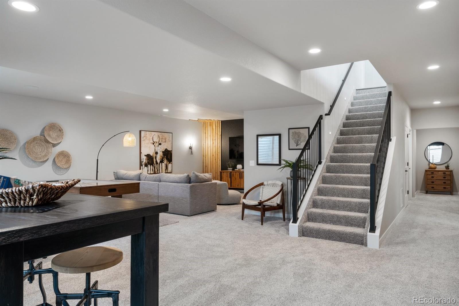 MLS Image #27 for 9996  antelope ravine drive,colorado springs, Colorado