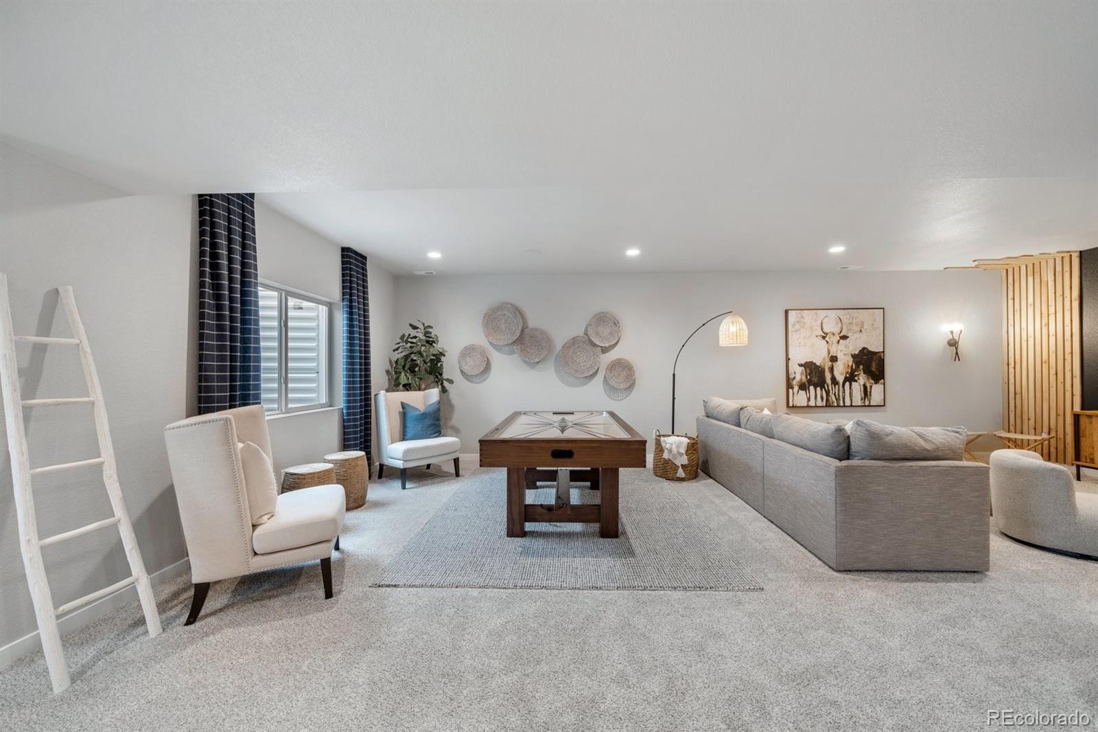 MLS Image #28 for 9996  antelope ravine drive,colorado springs, Colorado
