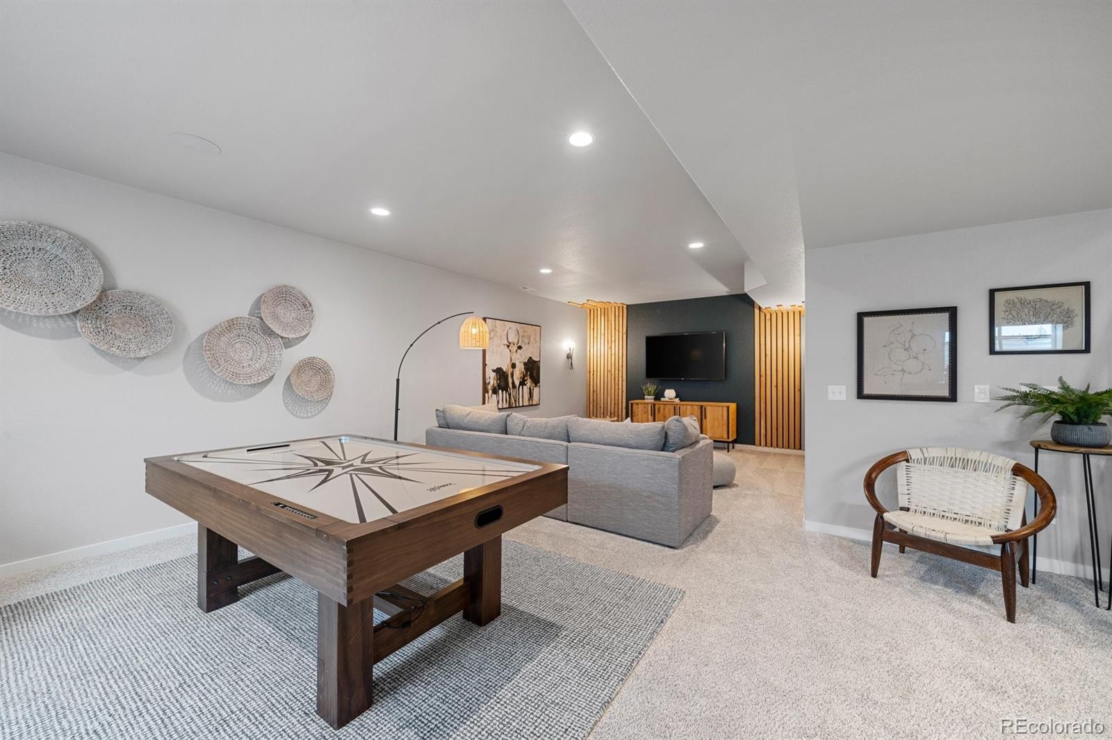 MLS Image #29 for 9996  antelope ravine drive,colorado springs, Colorado