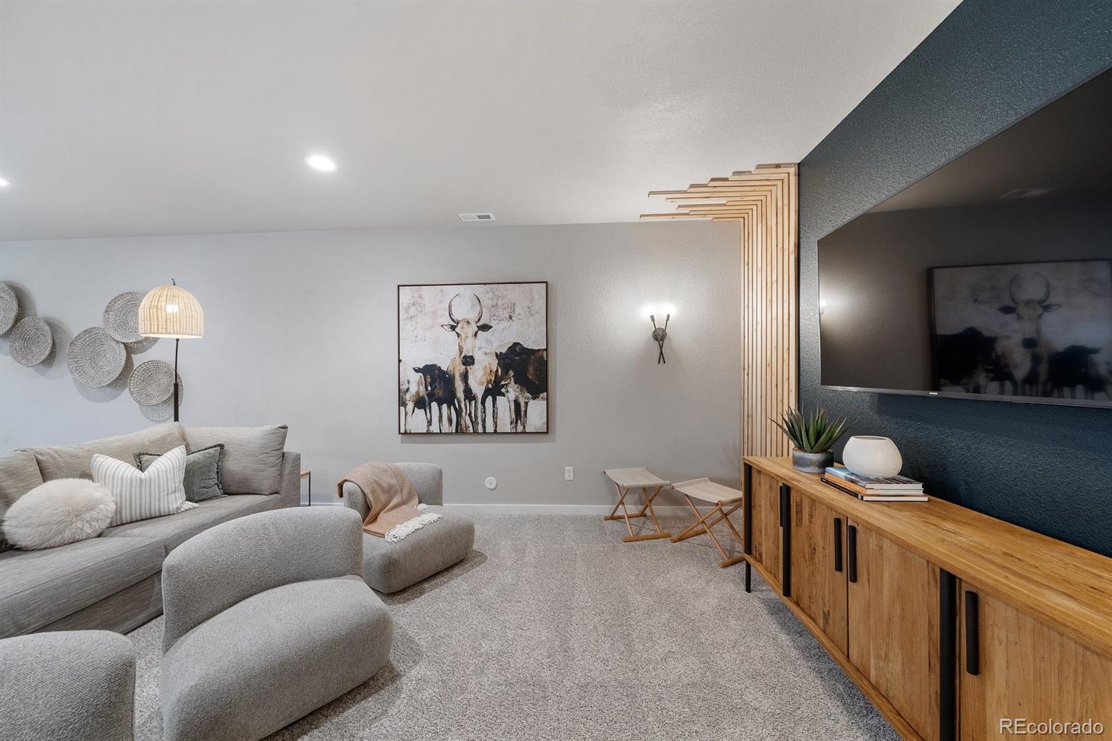 MLS Image #31 for 9996  antelope ravine drive,colorado springs, Colorado