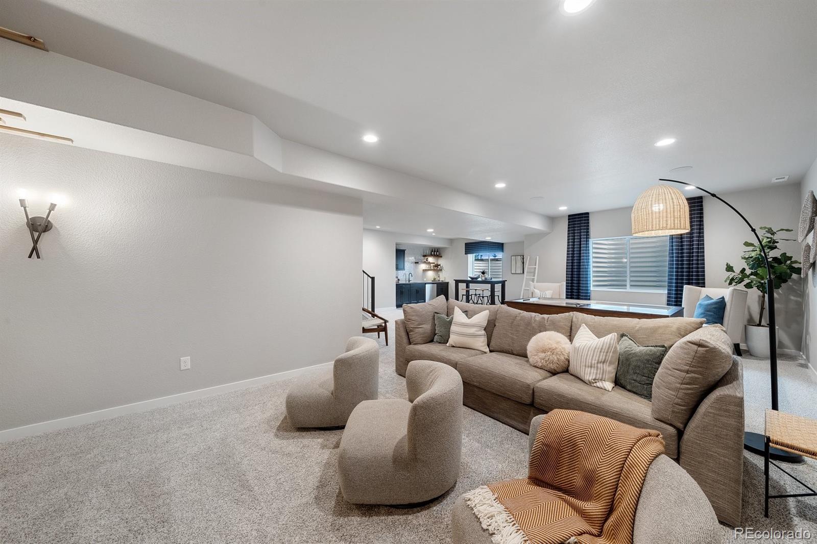 MLS Image #32 for 9996  antelope ravine drive,colorado springs, Colorado