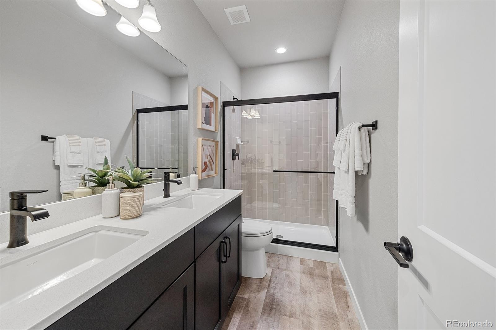MLS Image #34 for 9996  antelope ravine drive,colorado springs, Colorado