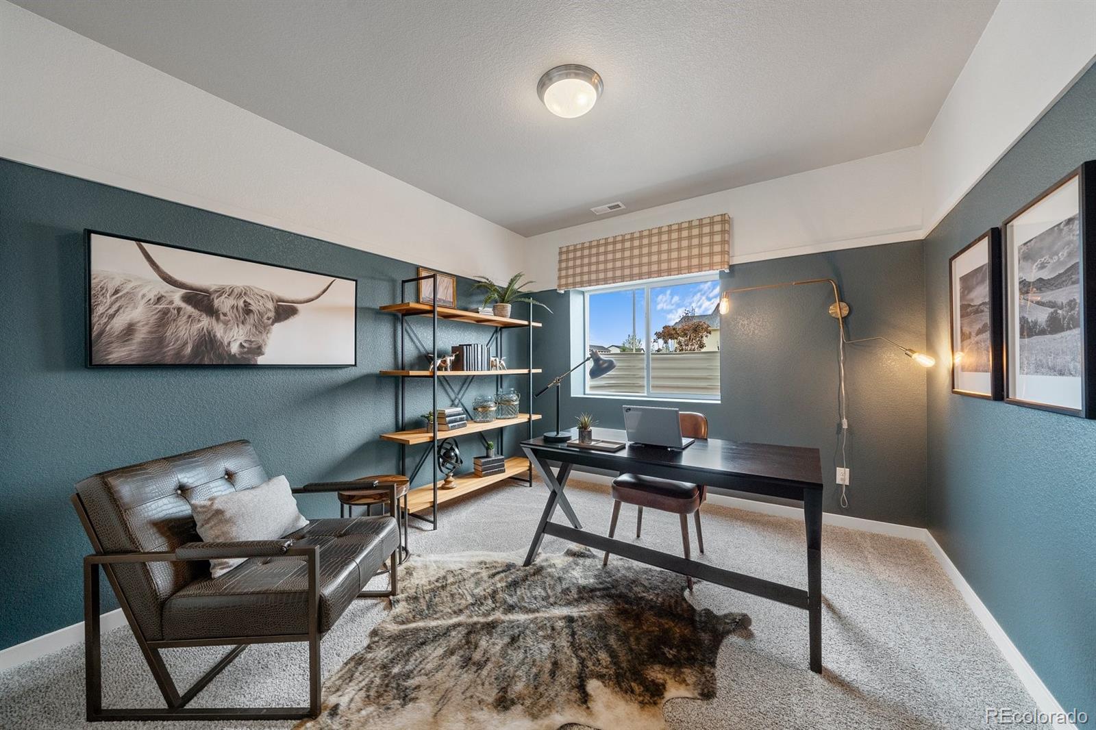 MLS Image #36 for 9996  antelope ravine drive,colorado springs, Colorado