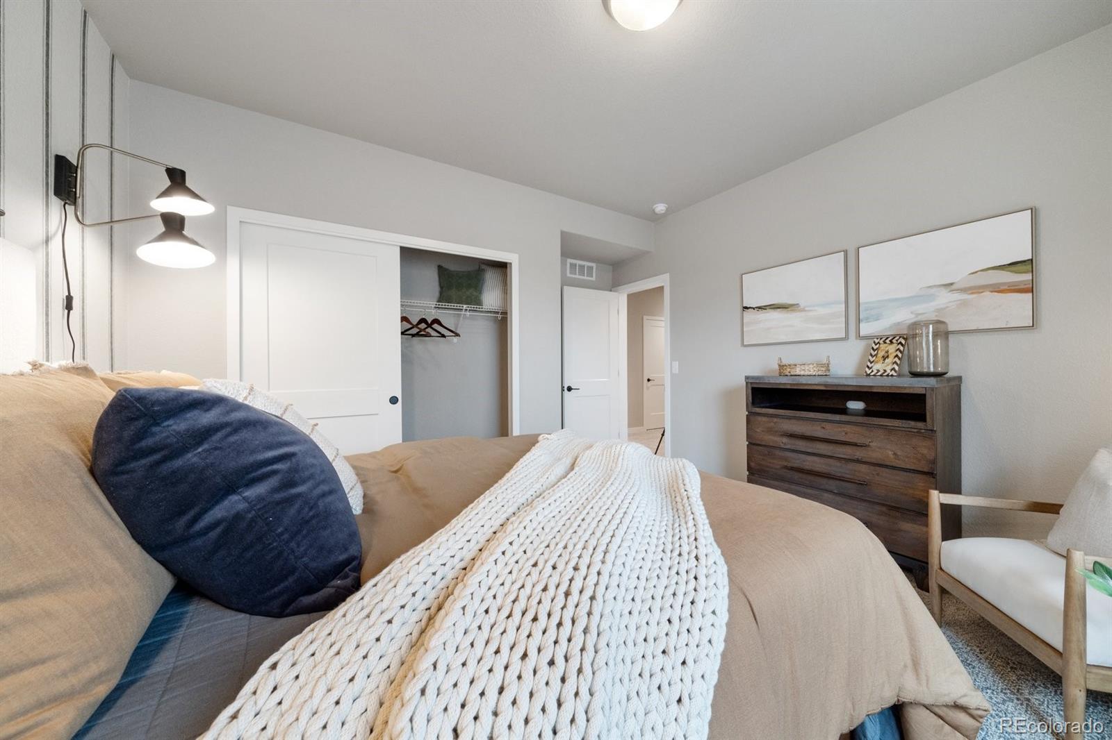 MLS Image #39 for 9996  antelope ravine drive,colorado springs, Colorado