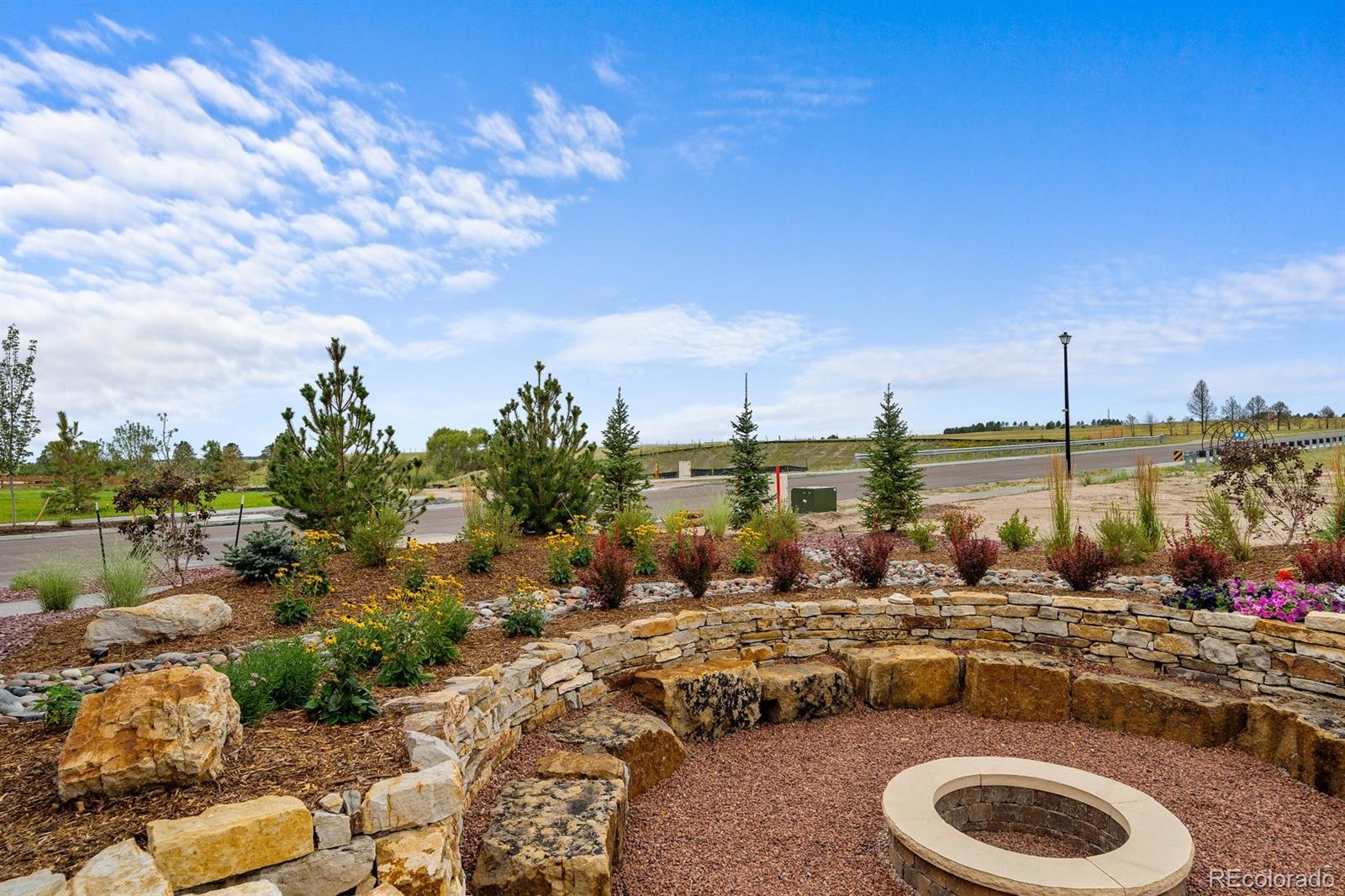 MLS Image #43 for 9996  antelope ravine drive,colorado springs, Colorado