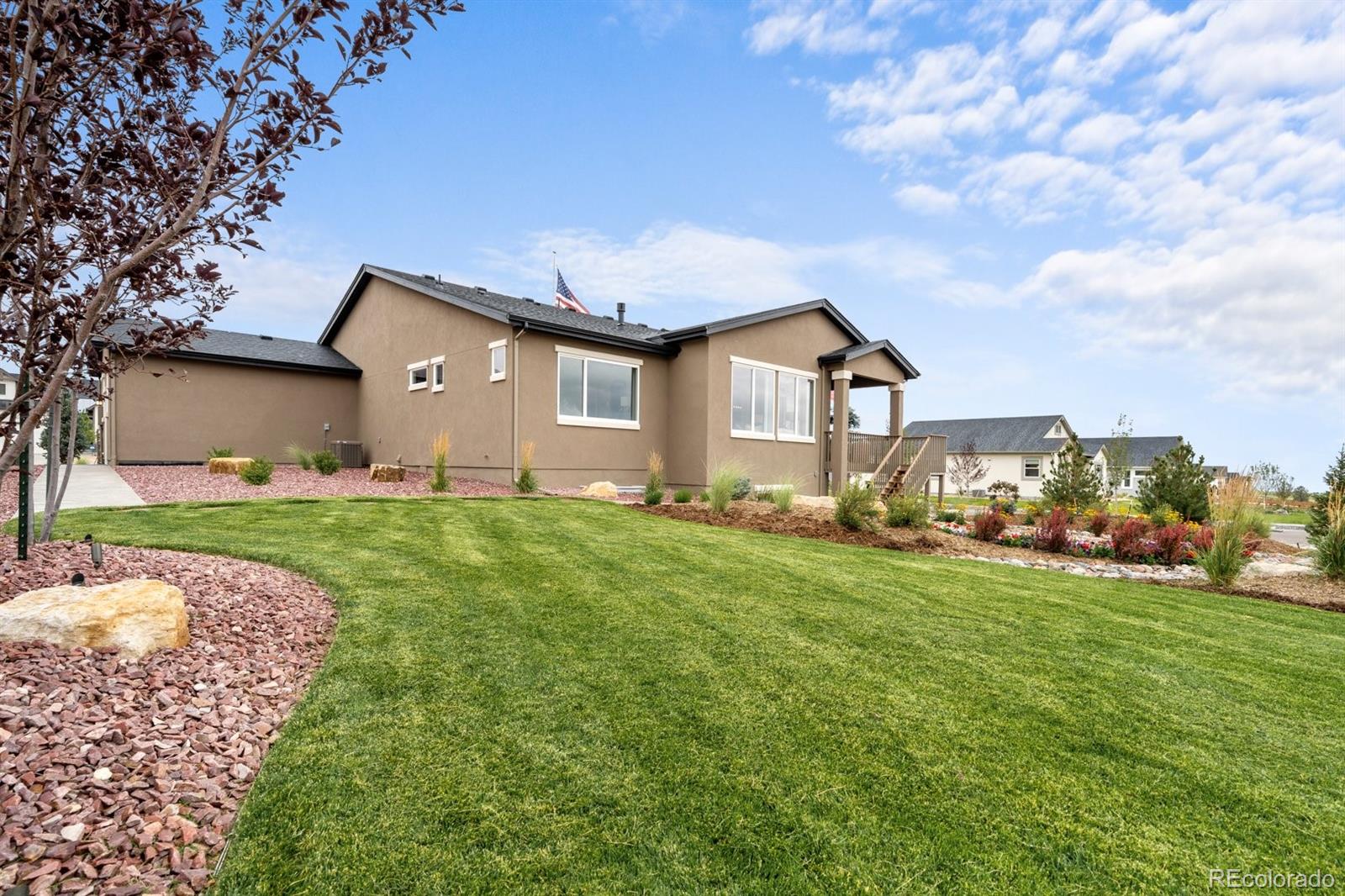 MLS Image #44 for 9996  antelope ravine drive,colorado springs, Colorado