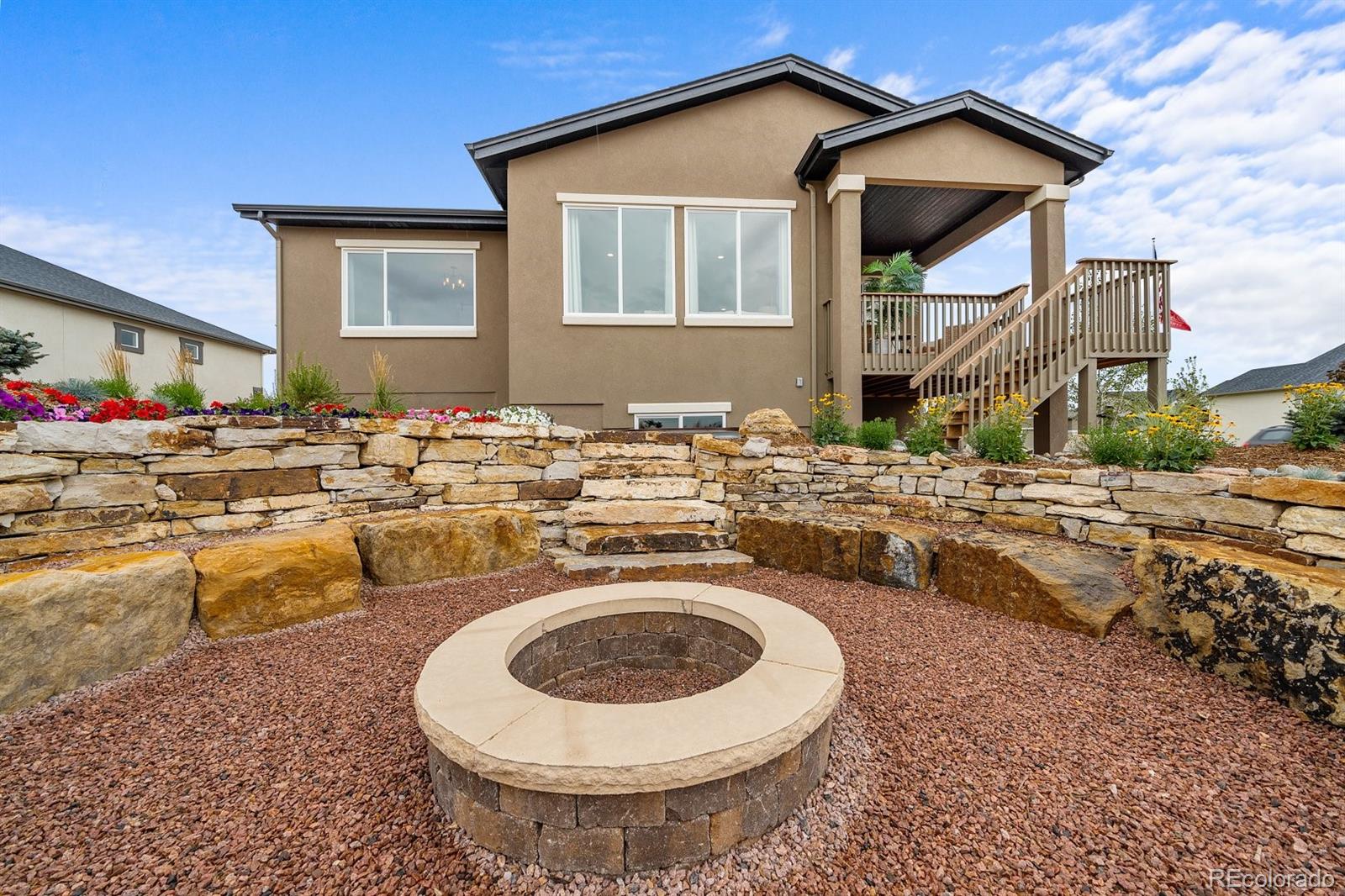 MLS Image #45 for 9996  antelope ravine drive,colorado springs, Colorado