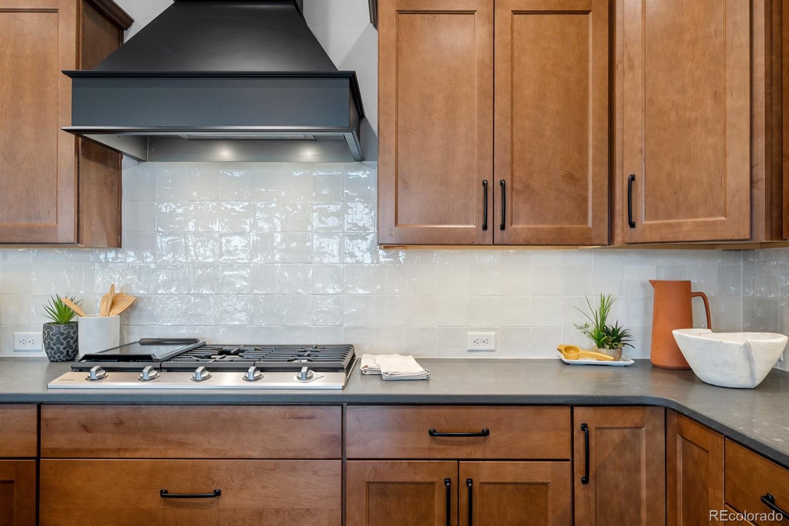 MLS Image #7 for 9996  antelope ravine drive,colorado springs, Colorado