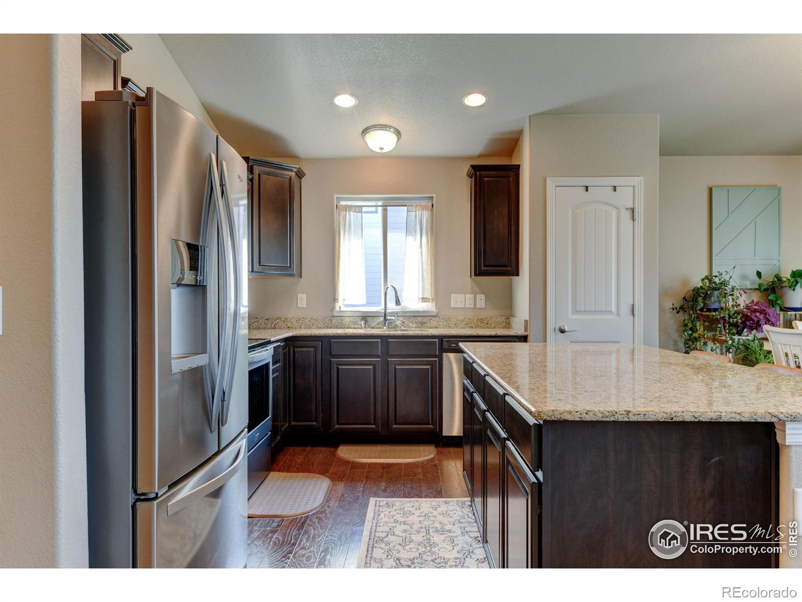 MLS Image #10 for 1295  wild basin road,severance, Colorado