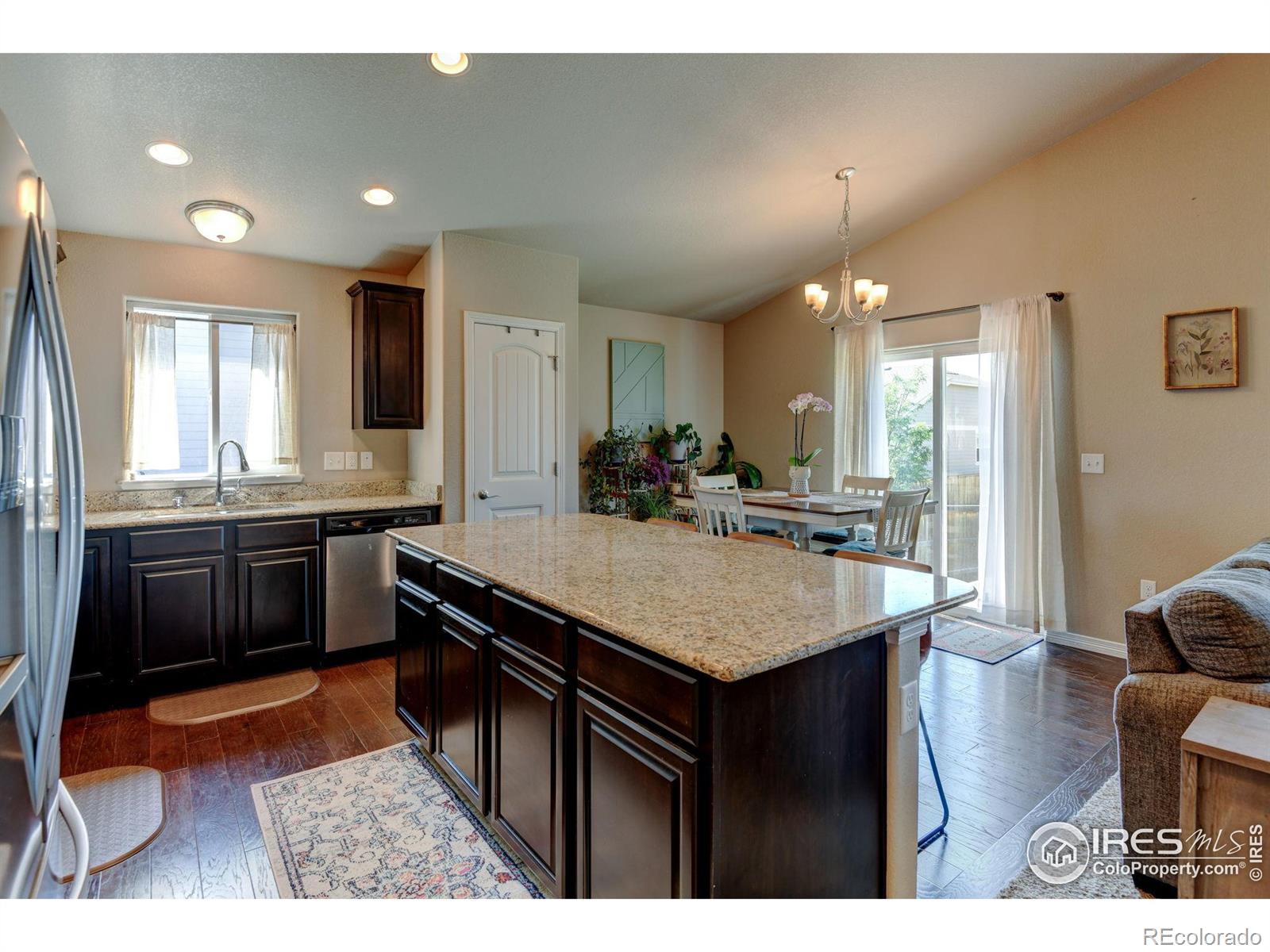 MLS Image #11 for 1295  wild basin road,severance, Colorado