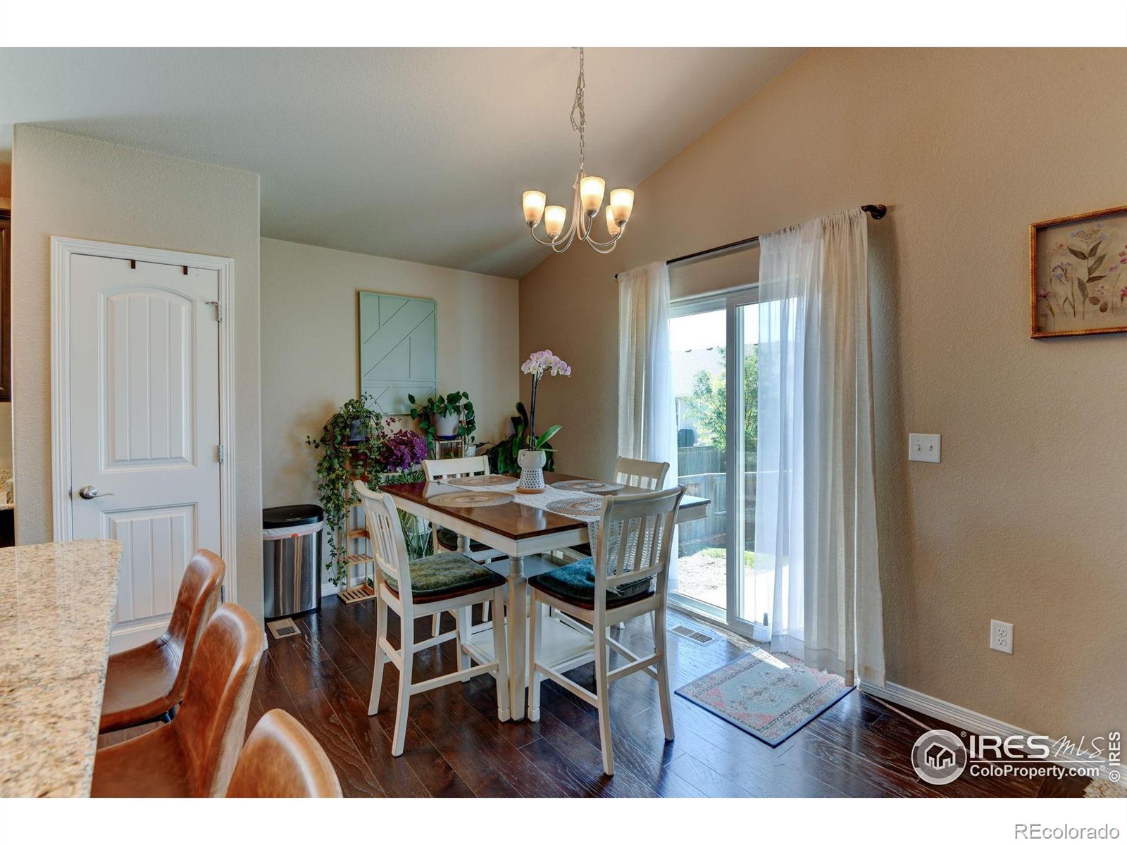 MLS Image #12 for 1295  wild basin road,severance, Colorado