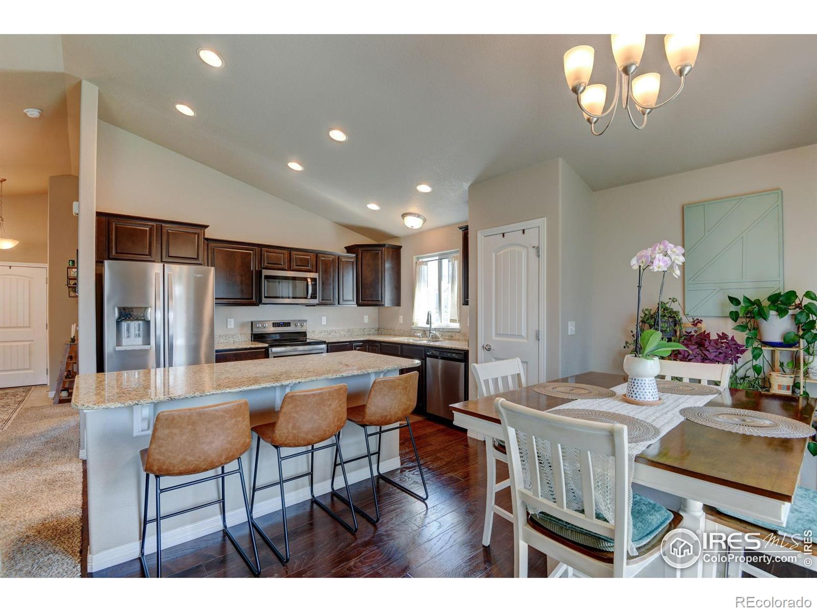 MLS Image #13 for 1295  wild basin road,severance, Colorado