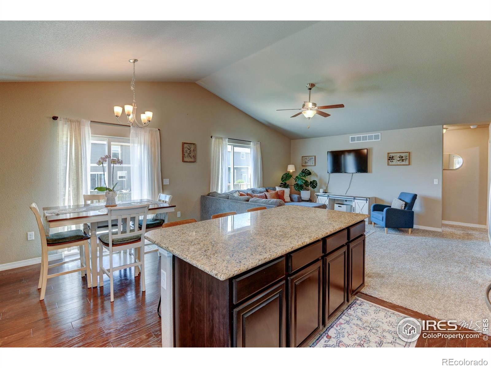 MLS Image #14 for 1295  wild basin road,severance, Colorado