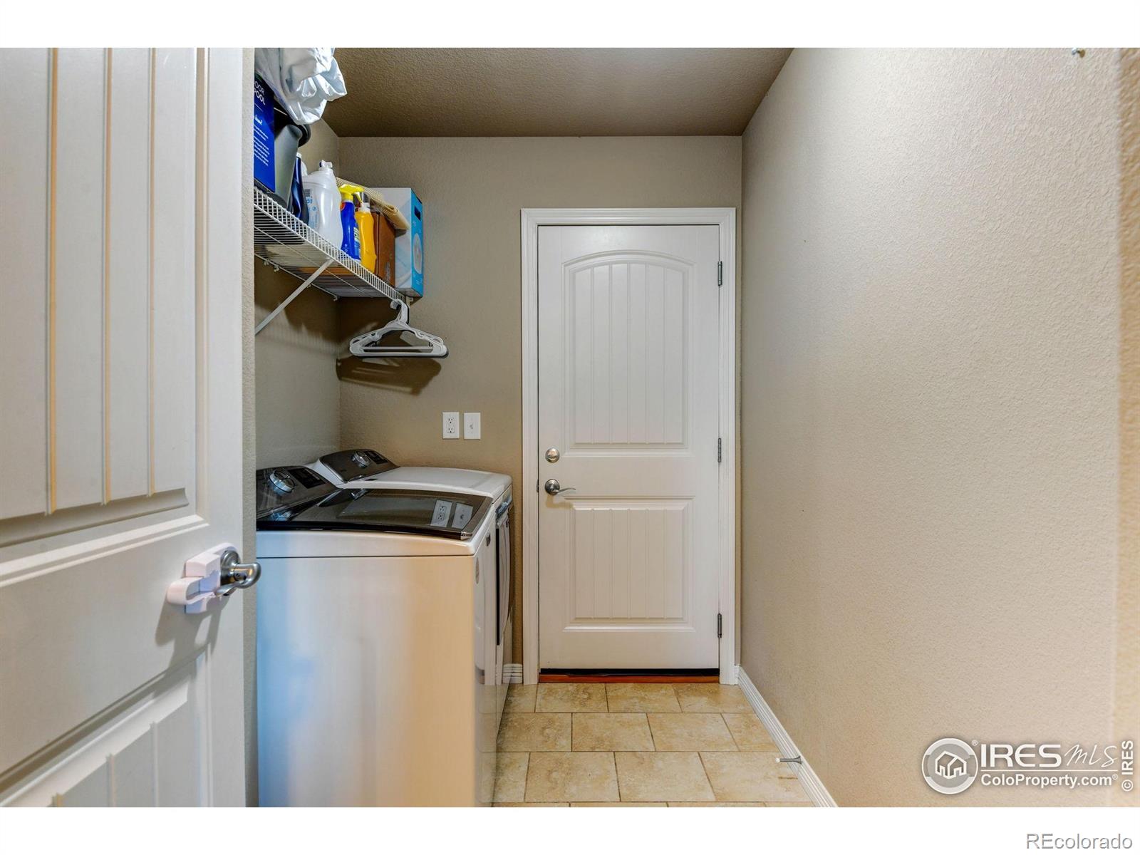 MLS Image #15 for 1295  wild basin road,severance, Colorado