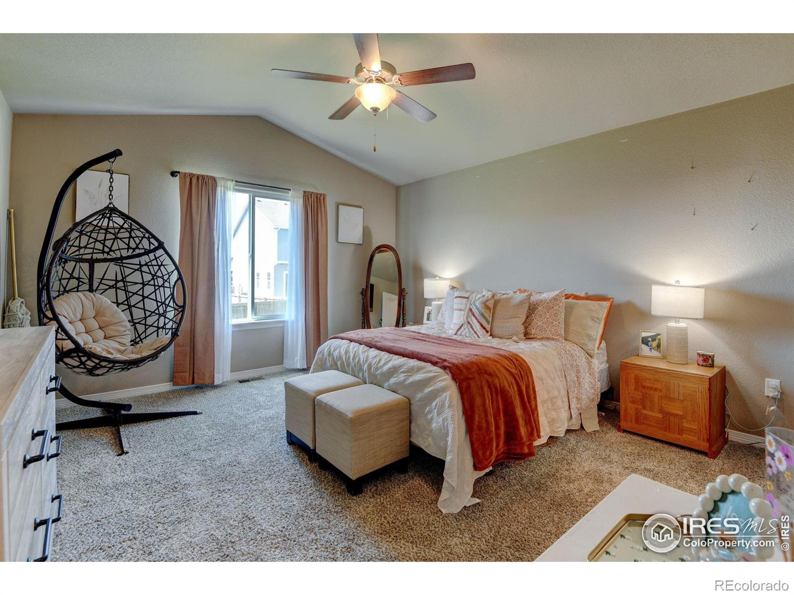 MLS Image #16 for 1295  wild basin road,severance, Colorado