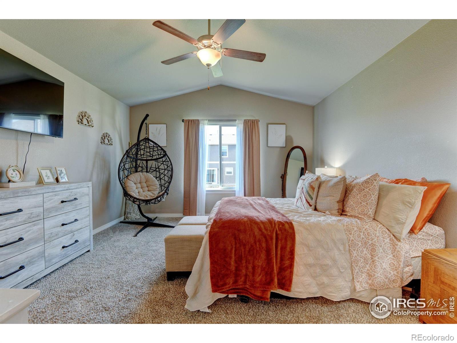 MLS Image #17 for 1295  wild basin road,severance, Colorado