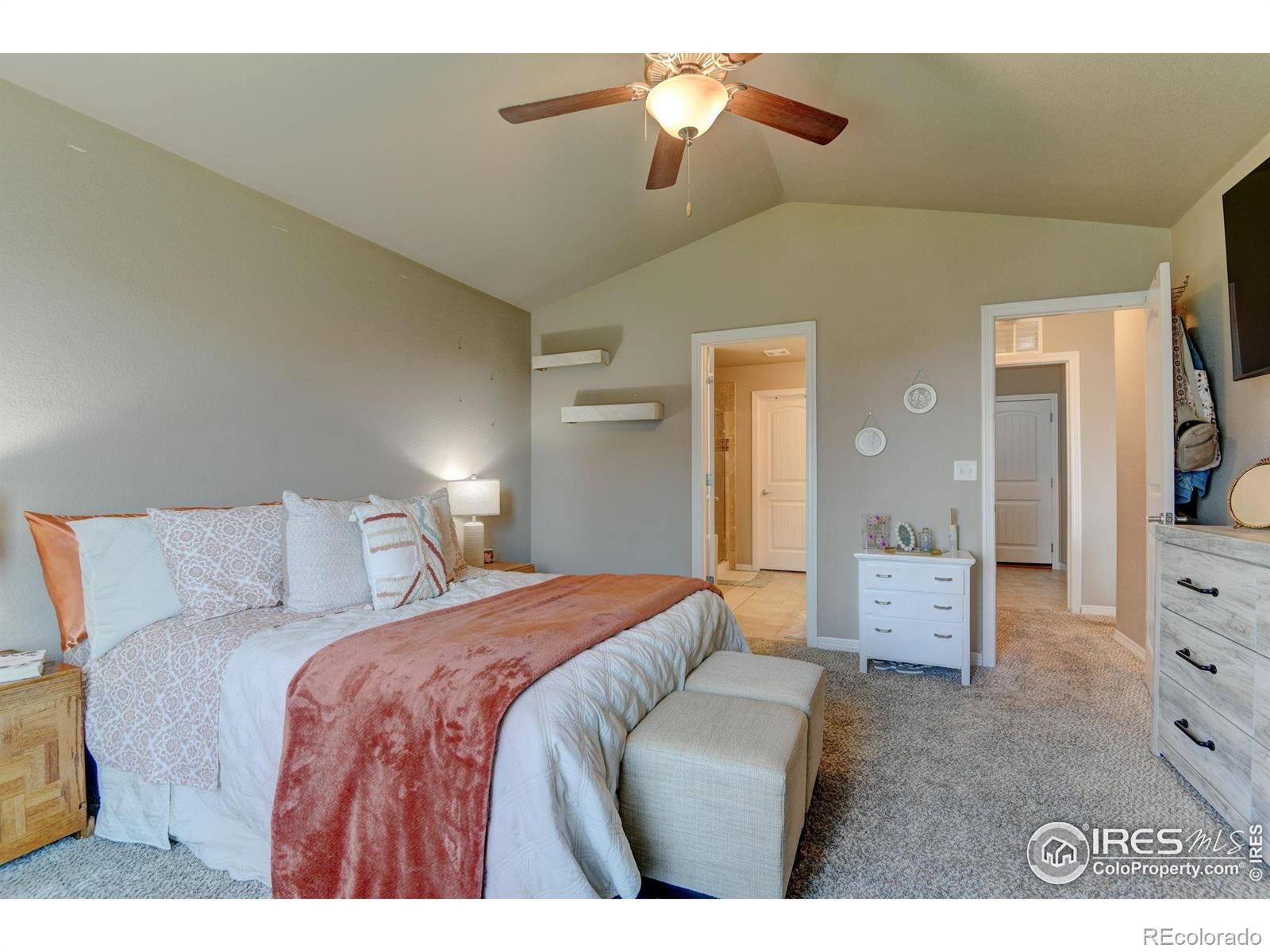MLS Image #18 for 1295  wild basin road,severance, Colorado