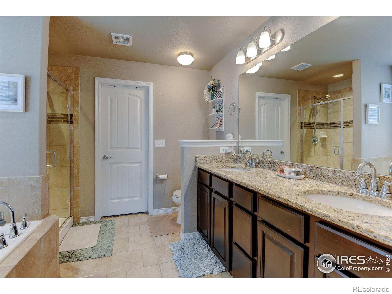 MLS Image #19 for 1295  wild basin road,severance, Colorado