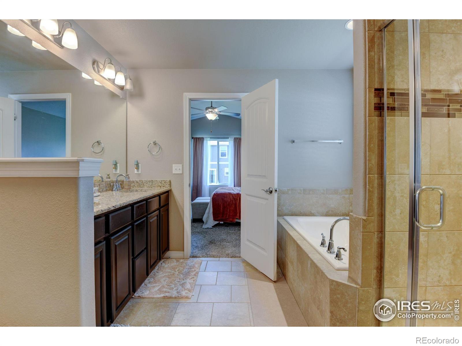MLS Image #20 for 1295  wild basin road,severance, Colorado